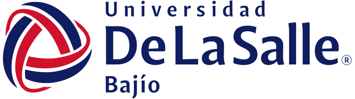 Logo 4